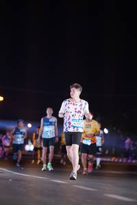 BIB: 
                            <button type="button" onclick="openModal(24042731)" class="btn btn-primary btn-sm float-right btn-popup" data-toggle="modal" data-target=".modal-high-quality">
                        <i class="fas fa-shopping-cart"></i> Add to Cart
                    </button>
                                            <button type="button" onclick="isThisMe(24042731, true)" class="btn btn-success btn-sm float-right btn-popup btn-isme hidden" data-toggle="tooltip" data-placement="bottom" title="นี่คือรูปของคุณใช่ไหม คลิกที่นี่เพื่อเอาเข้าอัลบั้ม">
                        <i class="fas fa-plus"></i> Add to album
                    </button>
                    <button type="button" onclick="isThisMe(24042731, false)" class="btn btn-warning btn-sm float-right btn-popup btn-isnotme hidden">
                        <i class="fas fa-ban"></i> Remove from album
                    </button>